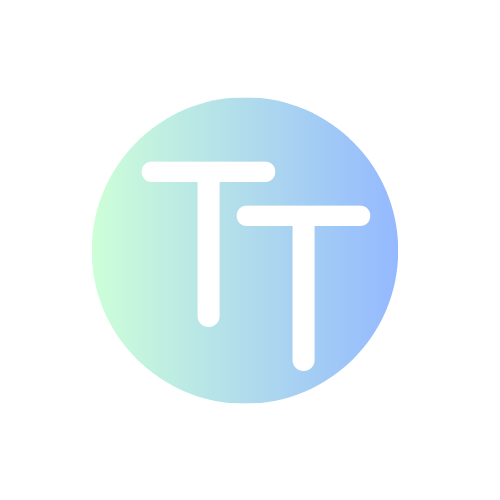 Terminal T, LLC